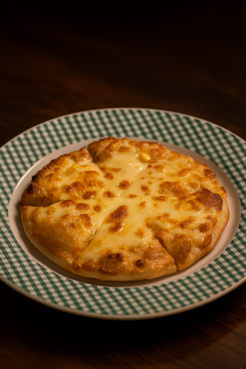 バーホットハート